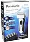 Panasonic ES RL21 S503 barzdaskutė kaina ir informacija | Barzdaskutės | pigu.lt