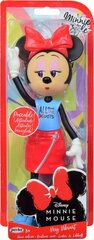 Disney Minnie Mouse Jakks 20989 kaina ir informacija | Žaidėjų atributika | pigu.lt