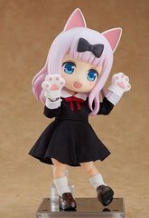 Nendoroid Doll Chika Fujiwara kaina ir informacija | Žaidėjų atributika | pigu.lt