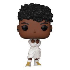 Funko POP! Black Panther: Wakanda Forever - Shuri Ceremonial kaina ir informacija | Žaidėjų atributika | pigu.lt