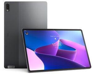 Lenovo ZA9E0002SE цена и информация | Планшеты | pigu.lt