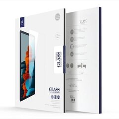 Dux Ducis Screen Protector 53206 kaina ir informacija | Planšečių, el. skaityklių priedai | pigu.lt