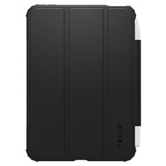 Spigen ultra hybrid pro чехол, предназначенный для iPad Air 4 2020 цена и информация | Чехлы для планшетов и электронных книг | pigu.lt