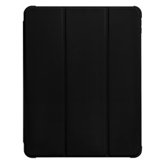 Hurtel Stand Tablet Case цена и информация | Чехлы для планшетов и электронных книг | pigu.lt