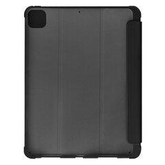 Hurtel Stand Tablet Case kaina ir informacija | Planšečių, el. skaityklių dėklai | pigu.lt