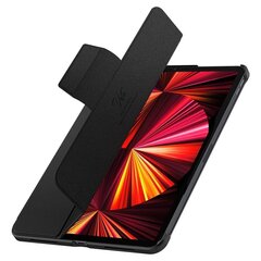 Spigen Smart Fold kaina ir informacija | Planšečių, el. skaityklių dėklai | pigu.lt