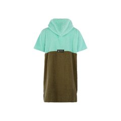 Surfiponcho Agueda – ūgiui 165-195 cm цена и информация | SUP доски, водные лыжи, водные аттракционы | pigu.lt