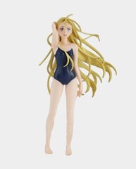 Summer Time Real Renderind Ushio Kofune 16cm цена и информация | Атрибутика для игроков | pigu.lt