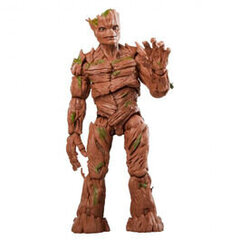Marvel Guardians of the Marvel Galaxy Groot kaina ir informacija | Žaidėjų atributika | pigu.lt