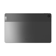 Планшет Lenovo M10 Plus (3rd Gen) 128 Гб 10,6&quot; 2 GHz 4 GB RAM цена и информация | Планшеты | pigu.lt