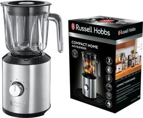 Russell Hobbs 25290-56 kaina ir informacija | Kokteilinės | pigu.lt