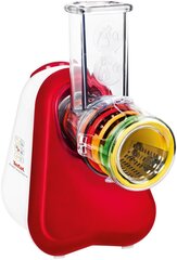 Tefal MB756G31 kaina ir informacija | Virtuviniai kombainai | pigu.lt