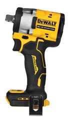 Ключ ударный 18V DCF922N DEWALT цена и информация | Механические инструменты | pigu.lt