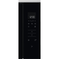 Electrolux KMFE172TEX цена и информация | Микроволновые печи | pigu.lt