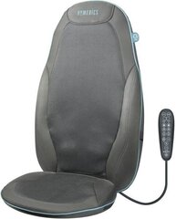 HoMedics SGM-1300H-EU kaina ir informacija | Svetainės foteliai | pigu.lt