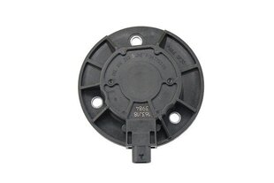 Centrinis paskirstymo veleno fazių magnetas Borsehung GmbH 06L109259D, 1 vnt. цена и информация | Автопринадлежности | pigu.lt