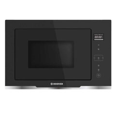 Hoover H-MICROWAVE 500 цена и информация | Микроволновые печи | pigu.lt