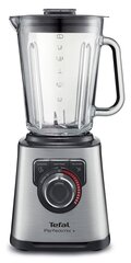 Tefal Perfect Mix BL811D40 kaina ir informacija | Kokteilinės | pigu.lt