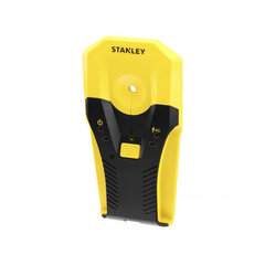 STANLEY STHT77588-0 kaina ir informacija | Mechaniniai įrankiai | pigu.lt