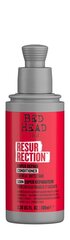 Восстанавливающий кондиционер Tigi Bed Head Resurrection, 100 мл цена и информация | Бальзамы, кондиционеры | pigu.lt