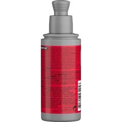 Atkuriamasis kondicionierius Tigi Bed Head Resurrection, 100 ml kaina ir informacija | Balzamai, kondicionieriai | pigu.lt