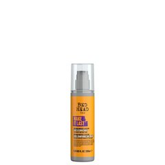 Kondicionierius Tigi Bed Head Make It Last, 200 ml kaina ir informacija | Balzamai, kondicionieriai | pigu.lt