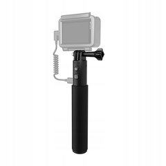 SJCAM UNIVERSALUS SELFISTICK kaina ir informacija | Priedai vaizdo kameroms | pigu.lt