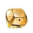 Женская парфюмерия Lady Million Paco Rabanne EDP: Емкость - 80 ml