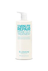 Капиллярный лосьон Eleven Australia 3 Minute Repair цена и информация | Средства для укрепления волос | pigu.lt