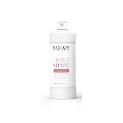 Tiesinamasis plaukų kremas Revlon Professional, 850 ml kaina ir informacija | Plaukų formavimo priemonės | pigu.lt