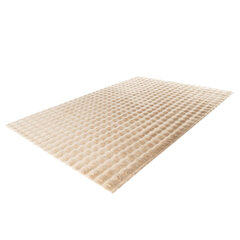 Kilimas Harmony Beige 200x290 cm kaina ir informacija | Kilimai | pigu.lt