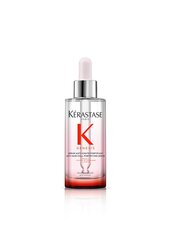 Plaukų serumas Kerastase Genesis Serum Anti-Chute Fortifiant, 90 ml kaina ir informacija | Priemonės plaukų stiprinimui | pigu.lt