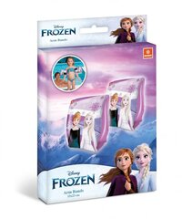 Плавательные рукава - Frozen 2 цена и информация | Надувные и пляжные товары | pigu.lt