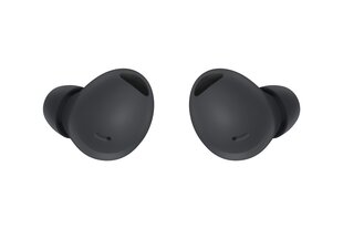 Prekė su pažeidimu.Samsung Galaxy Buds 2 Pro Graphite kaina ir informacija | Prekės su pažeidimu | pigu.lt