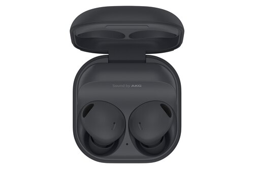 Prekė su pažeidimu. Samsung Galaxy Buds 2 Pro Graphite kaina ir informacija | Prekės su pažeidimu | pigu.lt