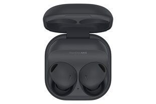 Prekė su pažeidimu. Samsung Galaxy Buds 2 Pro Graphite kaina ir informacija | Prekės su pažeidimu | pigu.lt