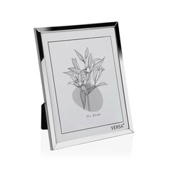 Nuotraukų rėmelis Versa 20.5 x 15.5 cm kaina ir informacija | Rėmeliai, nuotraukų albumai | pigu.lt