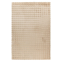 Kilimas Harmony Beige 160x230 cm kaina ir informacija | Kilimai | pigu.lt