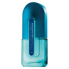 Tualetinis vanduo Avon Full Speed ​​​​Surfer EDT vyrams, 75ml kaina ir informacija | Kvepalai vyrams | pigu.lt