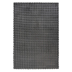 Kilimas Harmony Graphite 120x170 cm kaina ir informacija | Kilimai | pigu.lt