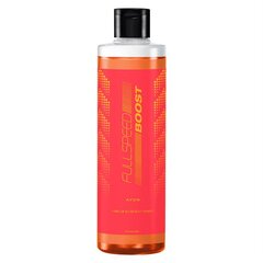 Dušo želė-šampūnas vyrams Avon Full Speed ​​​​Boost, 250ml kaina ir informacija | Dušo želė, aliejai | pigu.lt