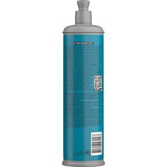 Plaukų kondicionierius Bed Head Tigi Gimme Grip, 600 ml kaina ir informacija | Balzamai, kondicionieriai | pigu.lt