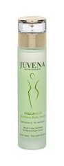 Kūno kremas Juvena Fascianista Body, 200 ml kaina ir informacija | Anticeliulitinės, stangrinamosios priemonės | pigu.lt