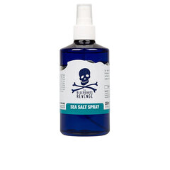 Plaukų formavimo purškiklis vyrams The Bluebeards Revenge, 300 ml kaina ir informacija | Plaukų formavimo priemonės | pigu.lt