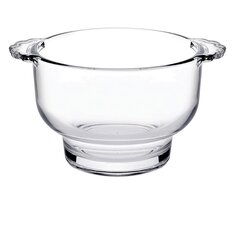 Bowl Soupy 14cm 2vnt rinkinys цена и информация | Посуда, тарелки, обеденные сервизы | pigu.lt