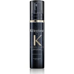 Intensyviai plaukus drėkinantis serumas Kerastase Chronologiste, 40 ml kaina ir informacija | Priemonės plaukų stiprinimui | pigu.lt