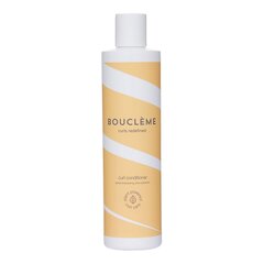 Atkuriantis kondicionierius Bouclème Curls Redefined, 300 ml kaina ir informacija | Balzamai, kondicionieriai | pigu.lt