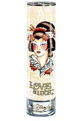 Ed Hardy Love & Luck EDP для женщин, 100 мл цена и информация | Женские духи | pigu.lt