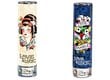 Kvapusis vanduo Christian Audigier Ed Hardy Love & Luck EDP moterims 100 ml цена и информация | Kvepalai moterims | pigu.lt