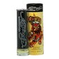 Tualetinis vanduo Christian Audigier Ed Hardy Men's EDT vyrams 100 ml kaina ir informacija | Kvepalai vyrams | pigu.lt